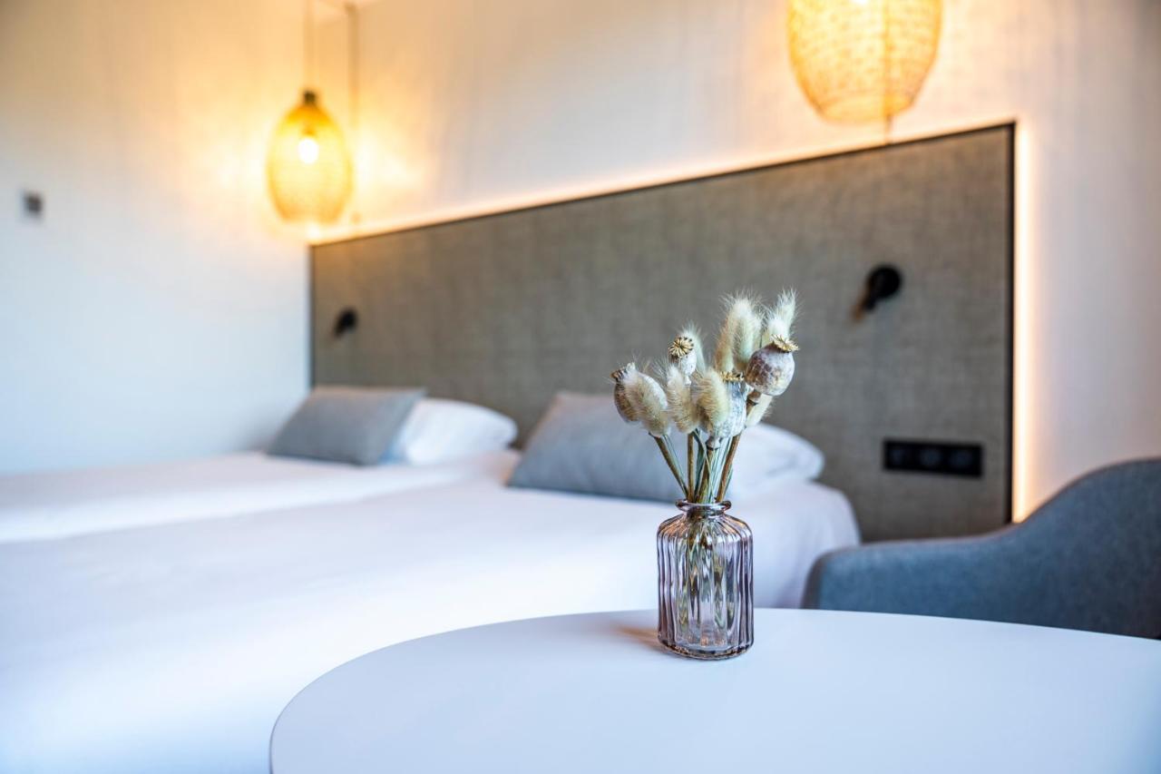 Ibis Styles Rennes Cesson Hotel Exterior photo
